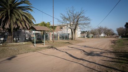 Empieza el juicio por un homicidio en Santo Tomé: estaba en una fiesta, lo corrieron y lo mataron a palazos