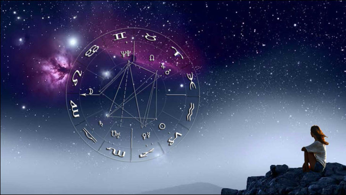 Según la astrología
