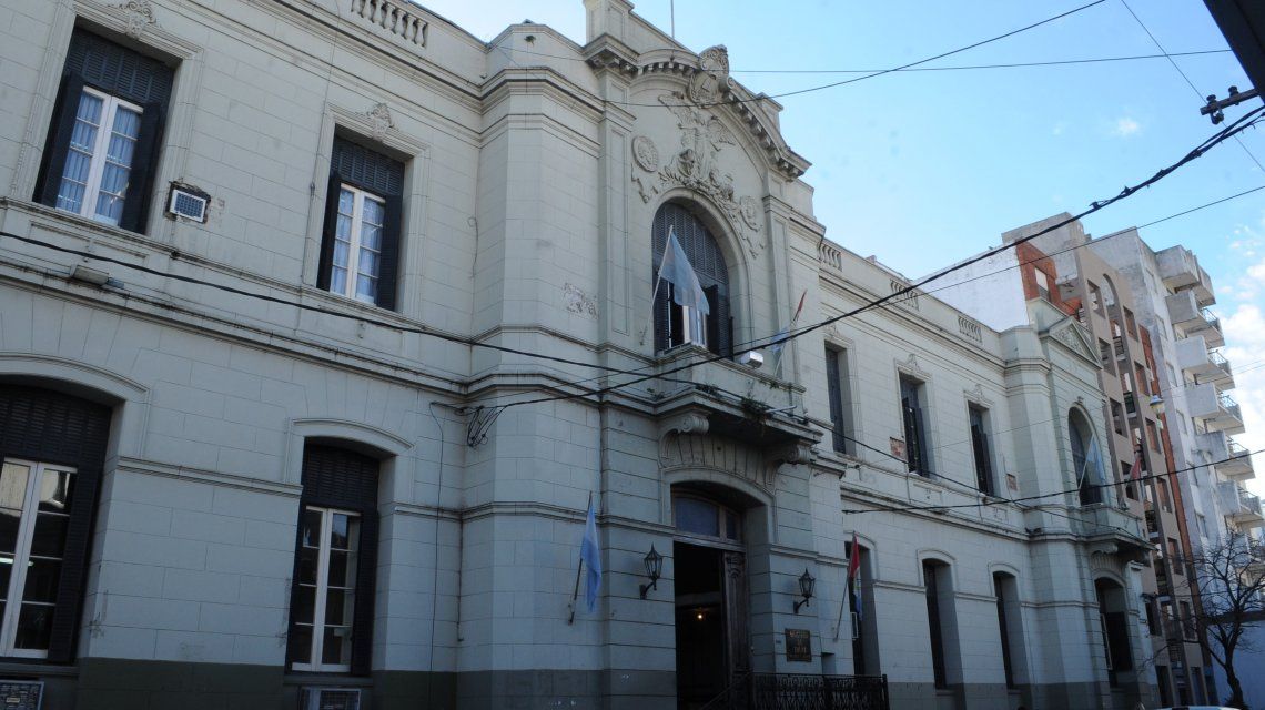 La ministra Uboldi desmintió los dichos de los médicos del Iturraspe