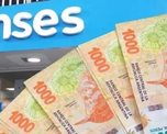 La ANSES permitirá más tiempo para realizar el trámite que permite cobrar un extra adicional a las familias que cumplan con los requisitos. La ANSES permitirá más tiempo para realizar el trámite que permite cobrar un extra adicional a las familias que cumplan con los requisitos.