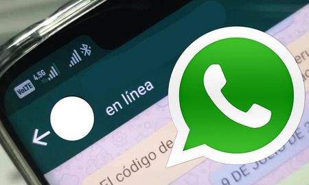 como dejar de aparecer en linea en whatsapp como dejar de aparecer en linea en whatsapp
