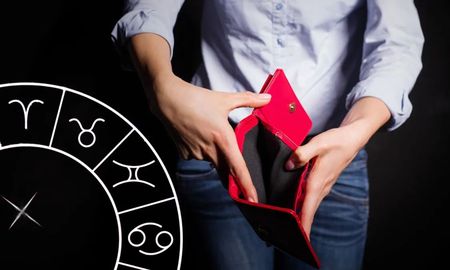 La personalidad y las emociones influyen más de lo que parece en la forma de gastar. La personalidad y las emociones influyen más de lo que parece en la forma de gastar.