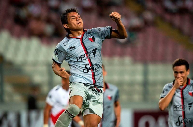 “Pulga” Rodríguez: un ejemplo de vida, una historia de superación