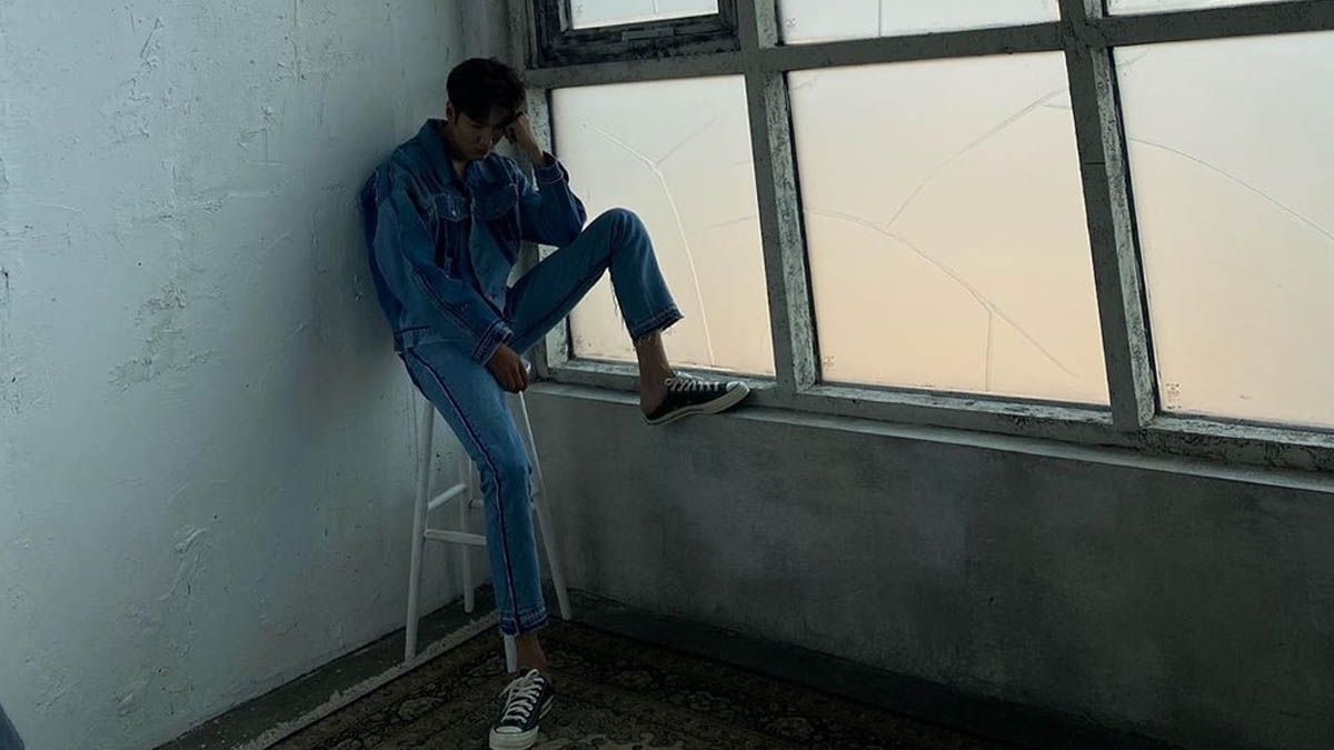 Los signos más dramáticos del zodíaco