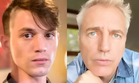 denuncia a marley: que dijo lucas benvenuto, el joven que habia acusado a jey mammon por abuso denuncia a marley: que dijo lucas benvenuto, el joven que habia acusado a jey mammon por abuso
