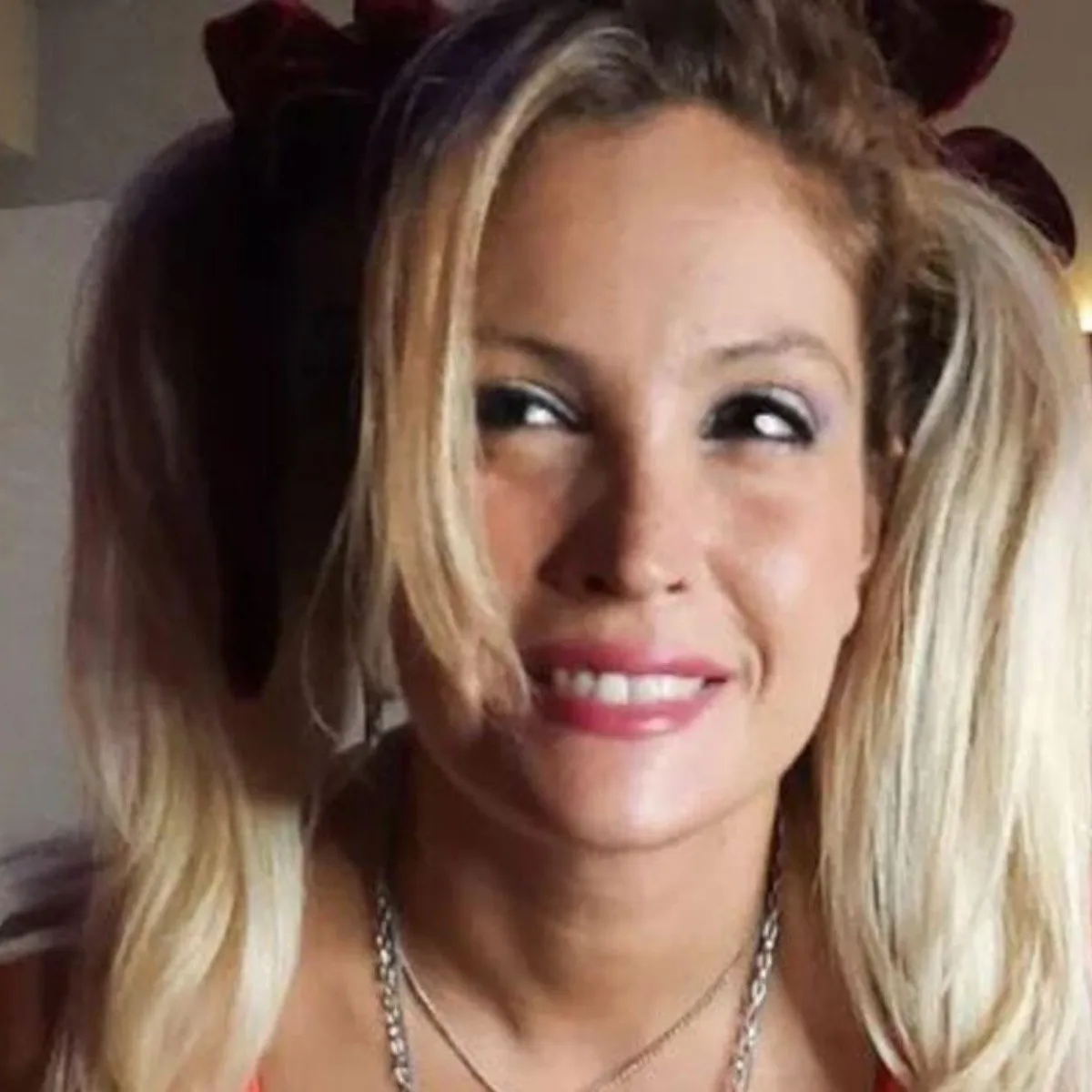 Fue piquetera y ahora vende contenido erótico por OnlyFans: Un mes malo 