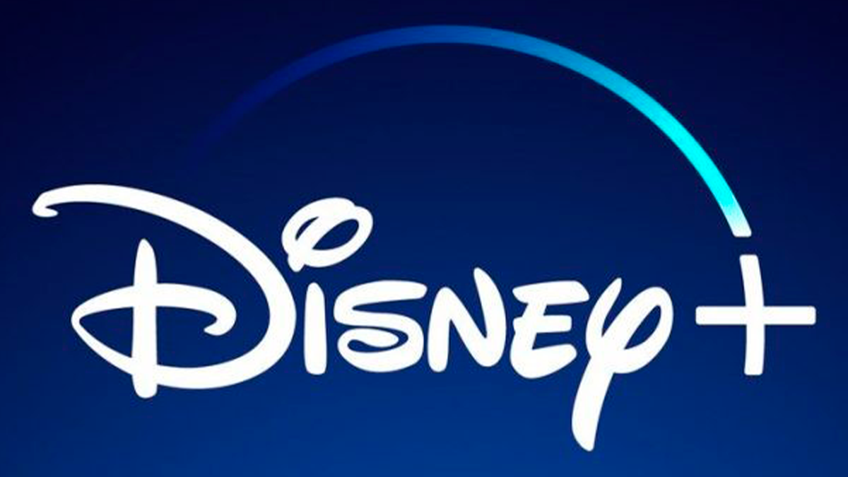 ¿Cuánto cuesta Disney Plus en Argentina 2022?: planes