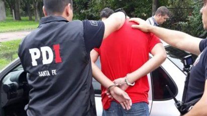 a-fines-diciembre-2019-un-comisario-fue-detenido-el-marco-la-investigacion-juego-clandestino-el-nort