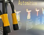 pezoneras inteligentes: asi funciona la tecnologia que busca cambiar el ordeno en argentina pezoneras inteligentes: asi funciona la tecnologia que busca cambiar el ordeno en argentina