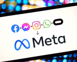 Las nuevas suscripciones de Meta buscan diversificar los ingresos de la empresa a nivel global. Las nuevas suscripciones de Meta buscan diversificar los ingresos de la empresa a nivel global.