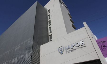 En el detalle de las inversiones destinadas a la atención de la salud de sus afiliados, se destacan los $ 1.358.456.886 asignados al Programa Único Integral de Obesidad. En el detalle de las inversiones destinadas a la atención de la salud de sus afiliados, se destacan los $ 1.358.456.886 asignados al Programa Único Integral de Obesidad.