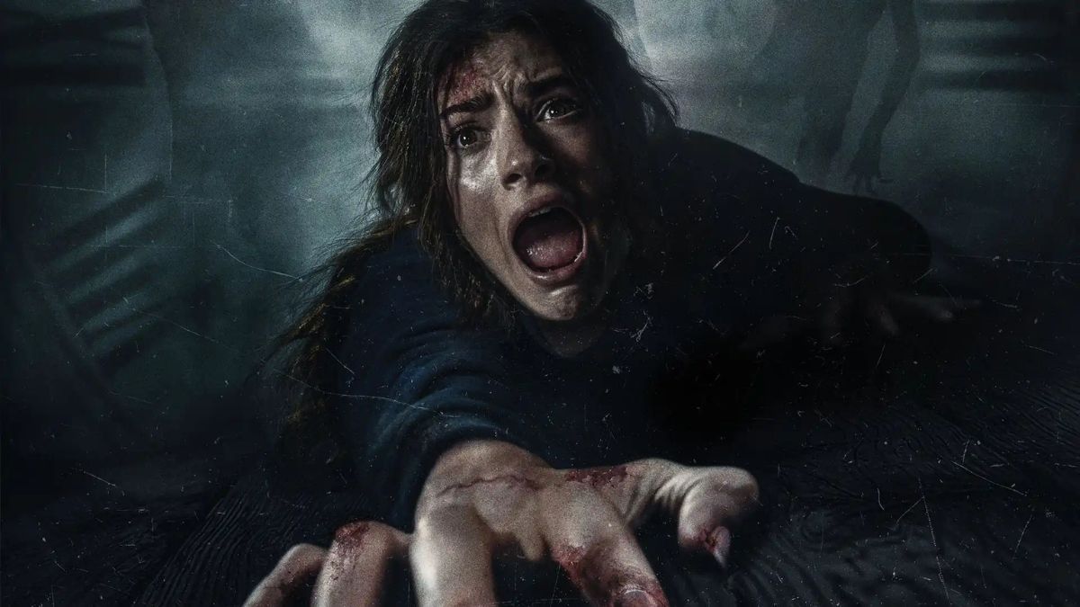 Halloween se erige como la oportunidad perfecta para congregarse en la comodidad del hogar