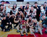 Colón no participará de la edición 2026-2027 de la Liga Argentina de Básquet. Colón no participará de la edición 2026-2027 de la Liga Argentina de Básquet.