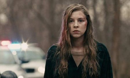 Rust Creek: la popular película de Netflix que pasó desapercibida en los cines. Rust Creek: la popular película de Netflix que pasó desapercibida en los cines.