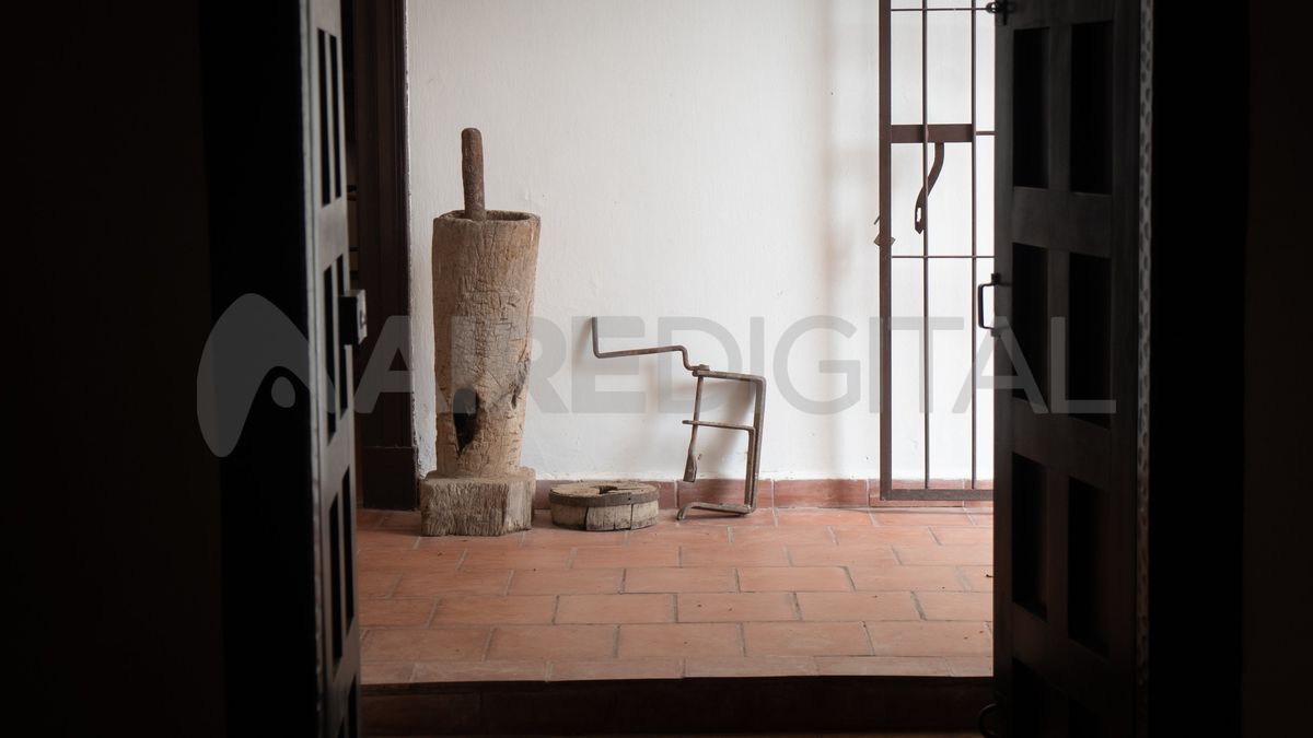 La Casa de los Aldao está ubicada en Monseñor Zaspe 2861, en la zona sur de la ciudad de Santa Fe. La Casa de los Aldao está ubicada en Monseñor Zaspe 2861, en la zona sur de la ciudad de Santa Fe.