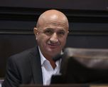 El presidente de Lanús confirmó que entre este torneo y el próximo no habrá parate alguno. El presidente de Lanús confirmó que entre este torneo y el próximo no habrá parate alguno.