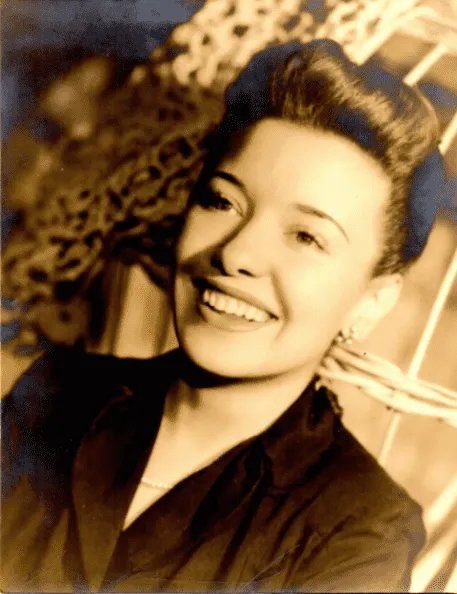 "Yo no me casé para no joder a nadie. Con el carácter que tengo ¿quién me aguantaría?", le habría confesado alguna vez a su primo Miguel Moyano. Fuente: (El Diario de Cuyo)