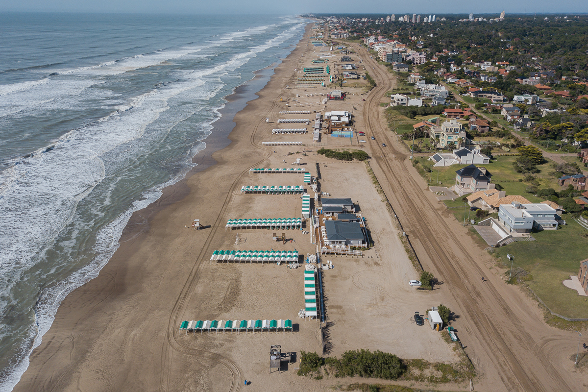 Pinamar