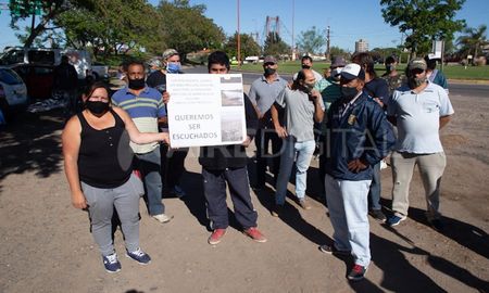 santa fe conformo una mesa de trabajo para atender el reclamo de los pescadores santa fe conformo una mesa de trabajo para atender el reclamo de los pescadores
