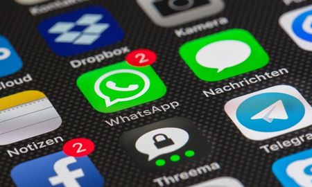 Cómo ver quién no te tiene entre sus contactos de WhatsApp Cómo ver quién no te tiene entre sus contactos de WhatsApp