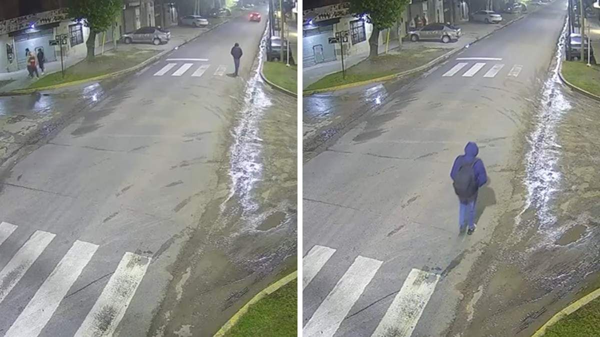 Un chico de 16 años fue asesinado a golpes por un grupo de jóvenes en Ituzaingó.