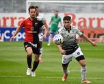 Colón vs Estudiantes de Buenos Aires. Colón vs Estudiantes de Buenos Aires.