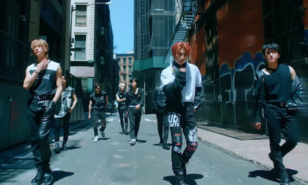 Stray Kids regresará con un nuevo álbum en octubre. Stray Kids regresará con un nuevo álbum en octubre.