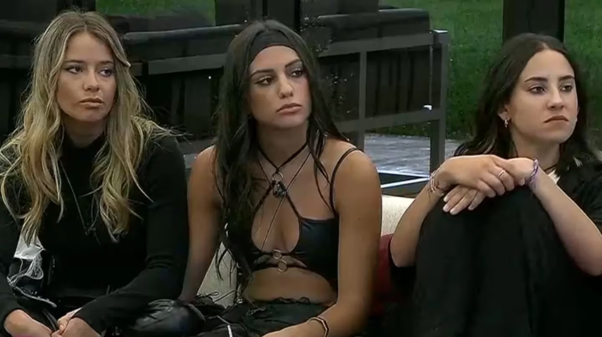 Fans de Gran Hermano denuncian favoritismo y van contra la producción