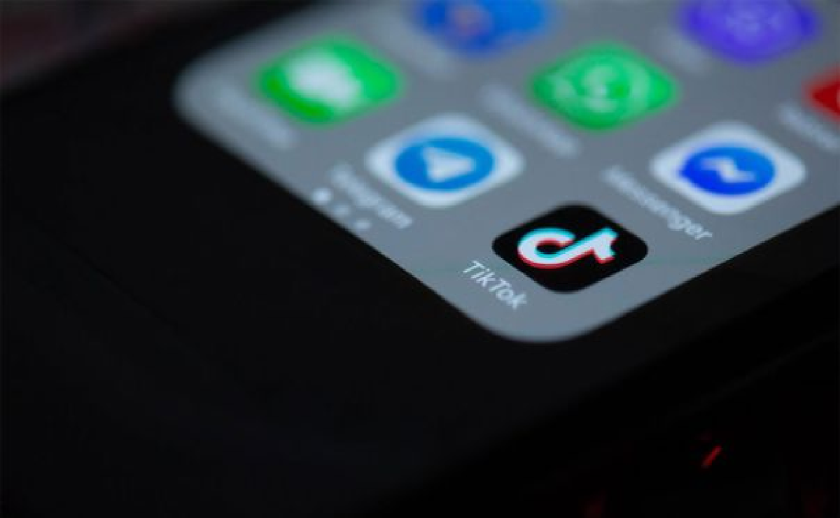 La respuesta de TikTok