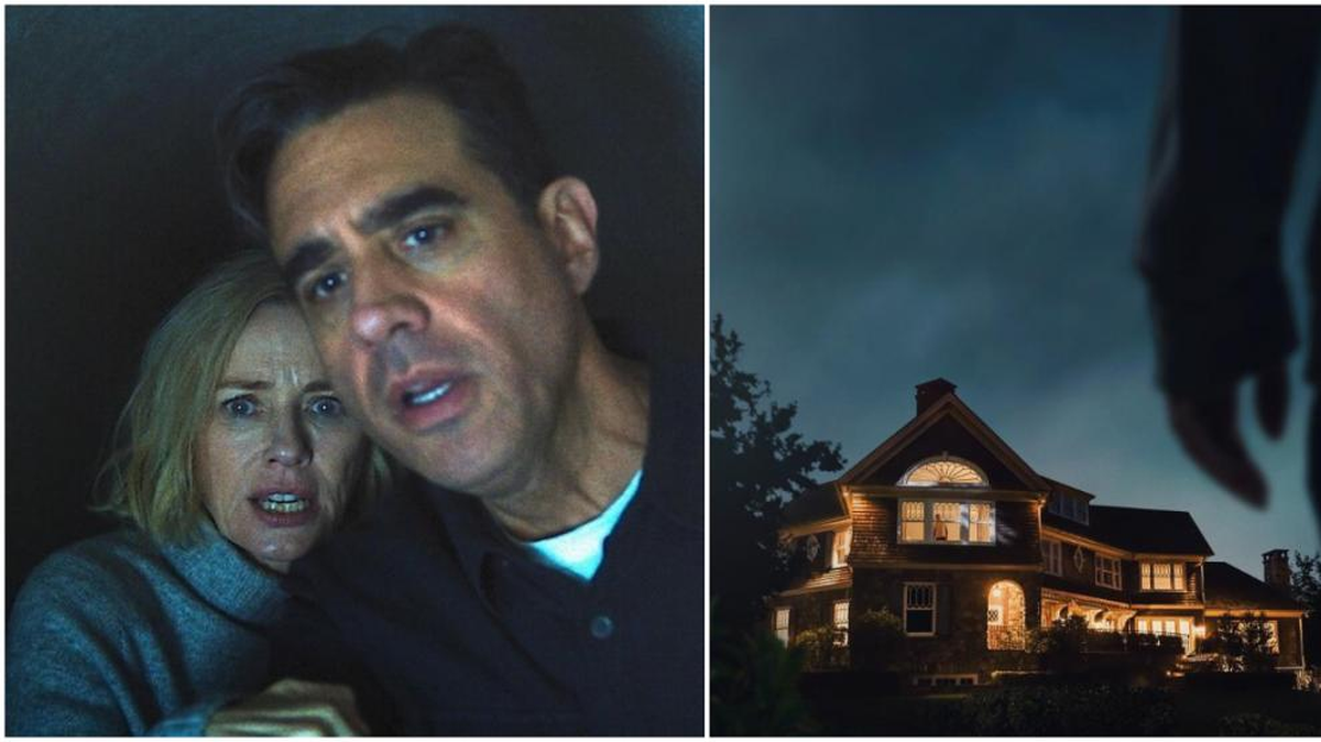 El Vigilante: la historia real detrás de la serie de Netflix