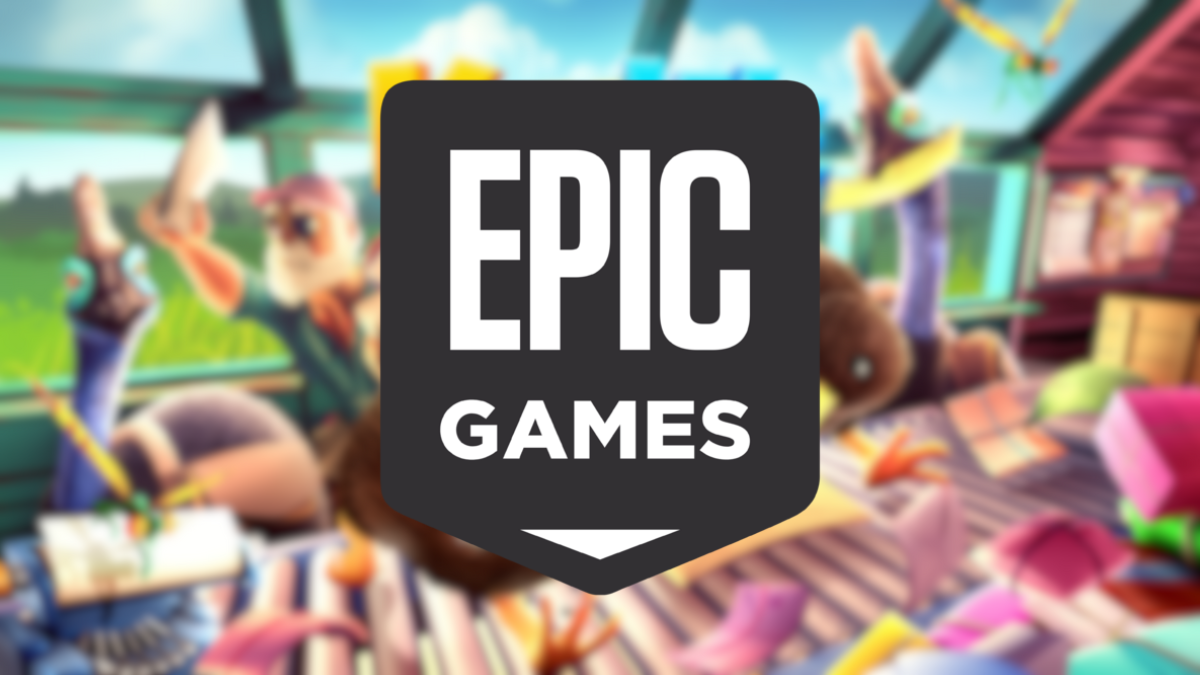 Nuevo juego gratis en Epic Games: cuál es y cómo reclamarlo