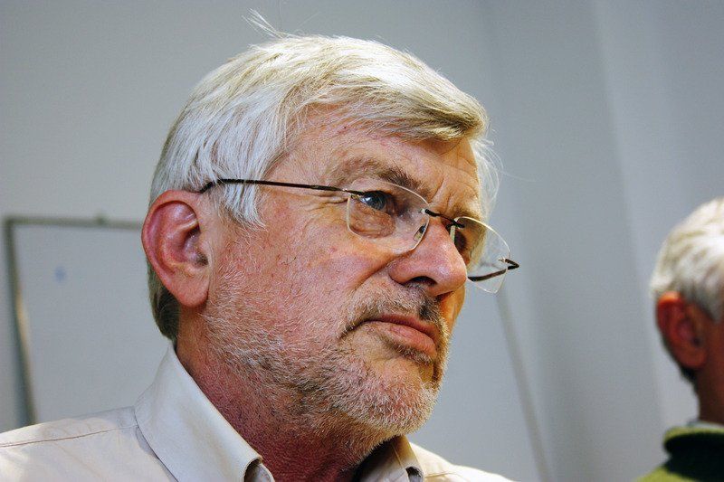 ATE para el miércoles 4 de abril