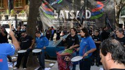 Paro nacional de trabajadores de televisión por mejoras salariales Paro nacional de trabajadores de televisión por mejoras salariales