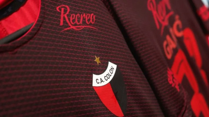 Es ídolo de Colón y recibió el llamado del club que tanto esperaba: 