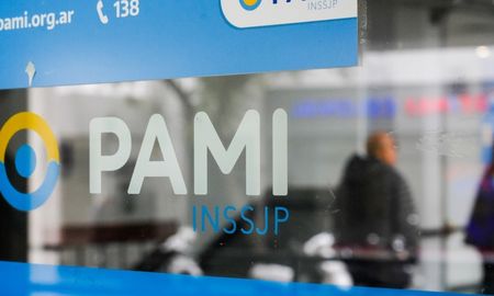 Cómo acceder a estos beneficios gratuitos disponibles para afiliados del PAMI. Cómo acceder a estos beneficios gratuitos disponibles para afiliados del PAMI.