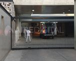 Ambos heridos fueron trasladados al hospital Cullen.