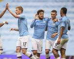 La apelaci&oacute;n de Manchester City en el TAS dio resultado y podr&aacute; participar de la pr&oacute;xima Champions League.