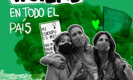 Este martes habrá más de 100 vigilias en todo el país. Este martes habrá más de 100 vigilias en todo el país.