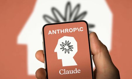 La plataforma educativa de Anthropic utiliza un sistema de evaluación práctica que garantiza que el alumno sepa aplicar los comandos de Claude en situaciones reales de oficina. La plataforma educativa de Anthropic utiliza un sistema de evaluación práctica que garantiza que el alumno sepa aplicar los comandos de Claude en situaciones reales de oficina.