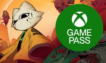 xbox anuncia 5 nuevos videojuegos gratis para finales de noviembre de 2024 en games pass xbox anuncia 5 nuevos videojuegos gratis para finales de noviembre de 2024 en games pass