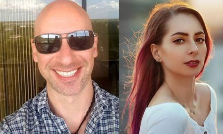 jack hoffman sale en defensa de su hermana yosstop: no merece estar rodeada de criminales jack hoffman sale en defensa de su hermana yosstop: no merece estar rodeada de criminales
