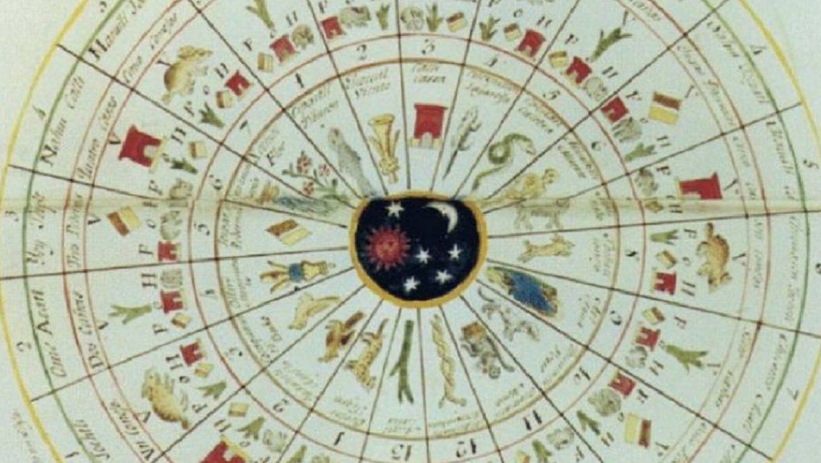 La reforma gregoriana nace de la necesidad de llevar a la práctica uno de los acuerdos del Concilio de Trento.