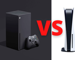Una comparativa entre PlayStation 5 o Xbox X, las consolas mas elegidas del mercado. Una comparativa entre PlayStation 5 o Xbox X, las consolas mas elegidas del mercado.