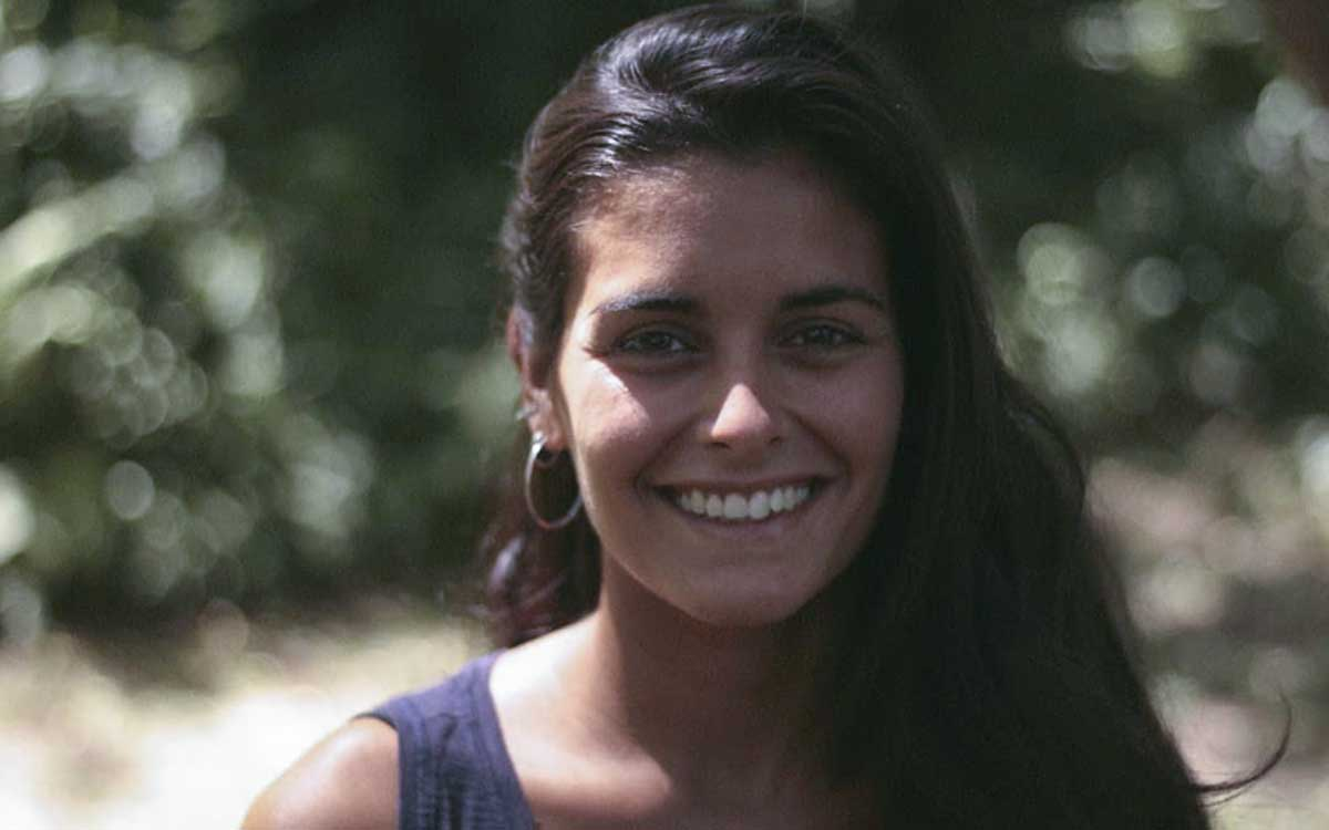 Se conocieron los resultados de la autopsia de Ana