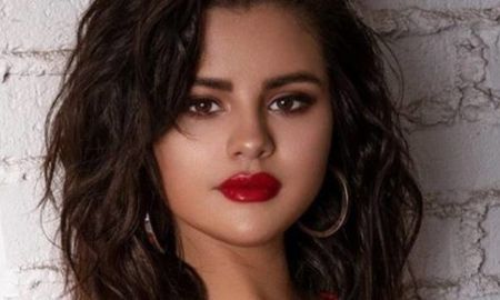 asi reacciono hailey baldwin al regreso de selena gomez a la musica asi reacciono hailey baldwin al regreso de selena gomez a la musica