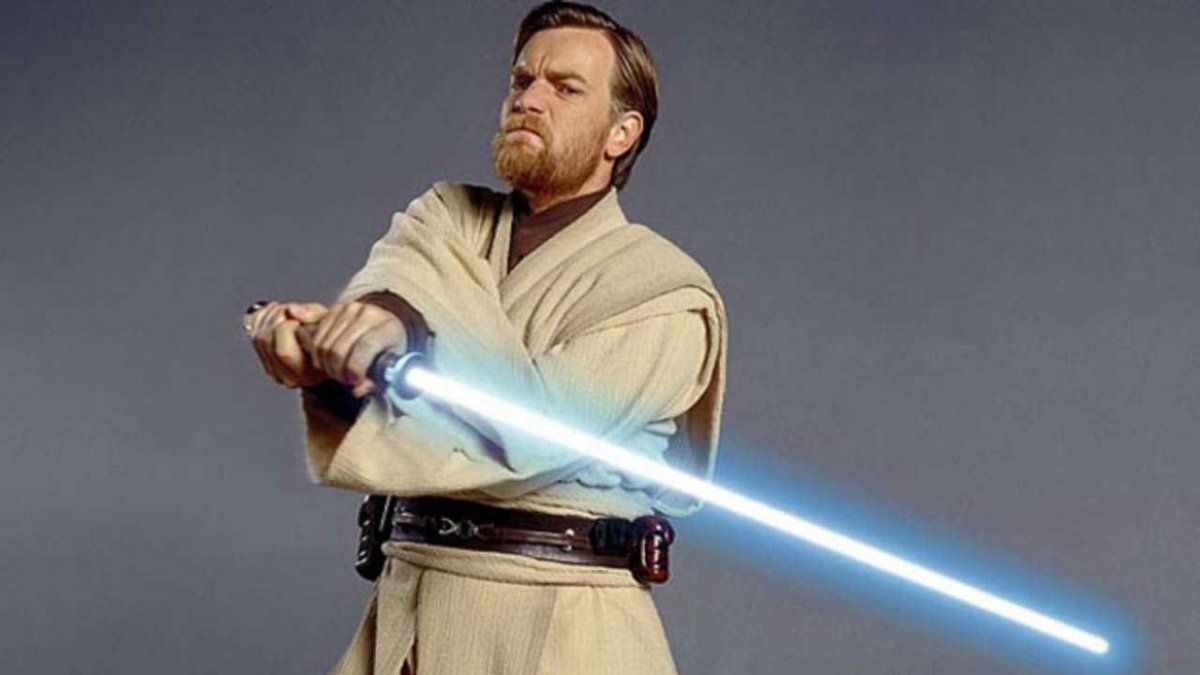 Retrasan indefinidamente la serie de Obi-Wan Kenobi para reescribir el guion