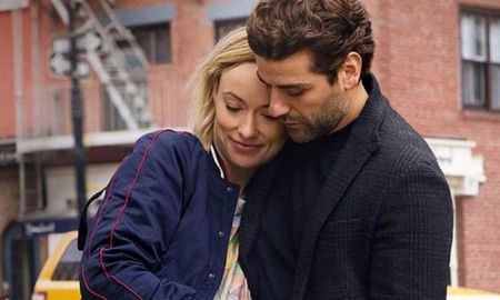 Netflix: 3 películas románticas imperdibles de la plataforma. Netflix: 3 películas románticas imperdibles de la plataforma.