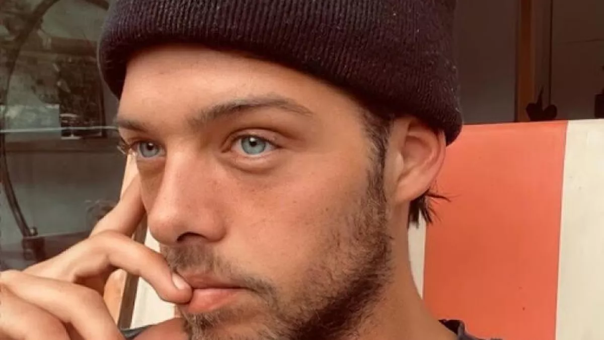 El influencer es el &uacute;nico nominado en su categor&iacute;a de "Influencer latino del a&ntilde;o".