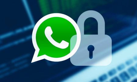 Aprovechá a realizar la doble verificación de tu cuenta. Aprovechá a realizar la doble verificación de tu cuenta.