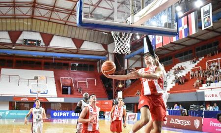 union sumo al pivote cubano bombino de cara a la proxima liga nacional de basquet union sumo al pivote cubano bombino de cara a la proxima liga nacional de basquet